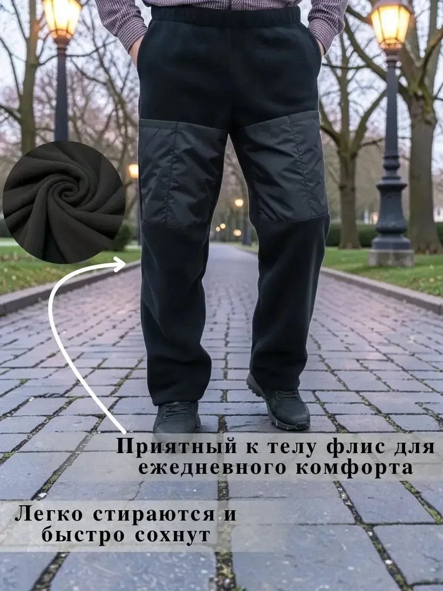 0fb0f8df-9a7c-4344-bc55-d3d19c7a1108