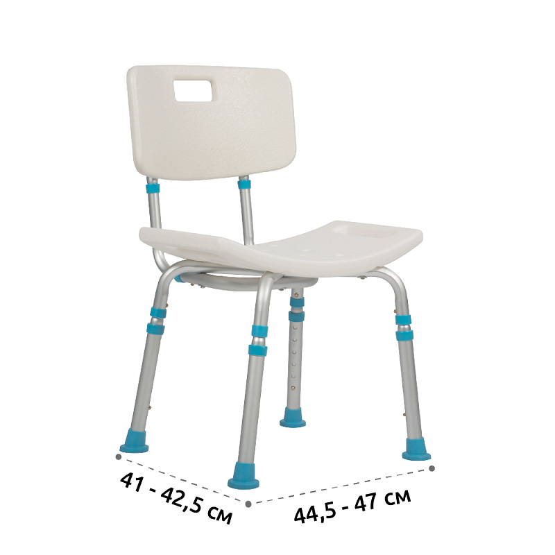 c6ogeh27wsvl1il2f354vk4o8xf607ee